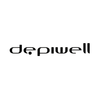 Depilwell