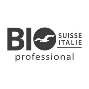 Biosuisse Pro