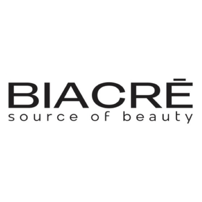 Biacrè