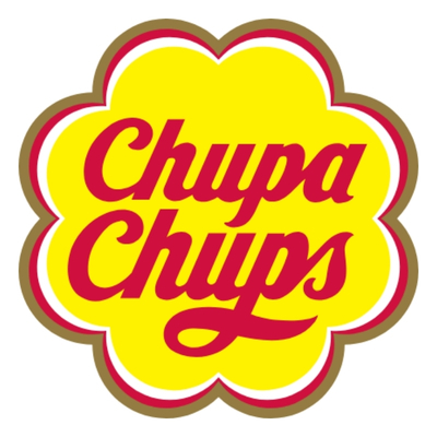 Chupa Chups