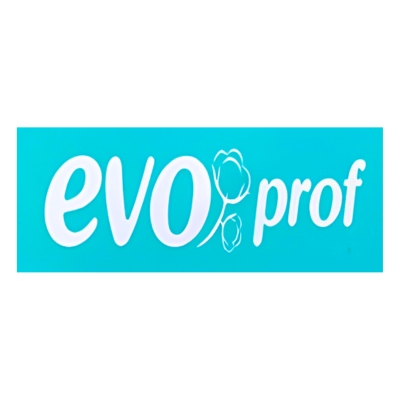 Evo Pro