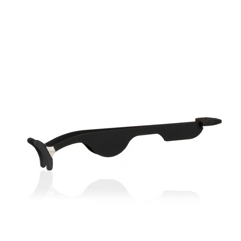 Labor Pinzetta Applicatore Ciglia Professionale H840