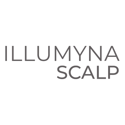 Illumyna Scalp