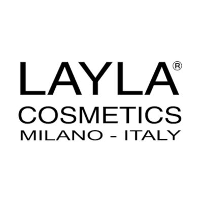 Layla Cosmetics