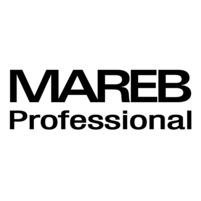 Mareb