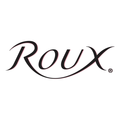 Roux