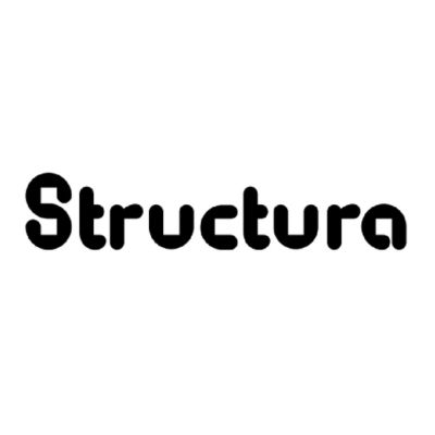 Structura