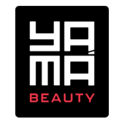 Yama Beauty