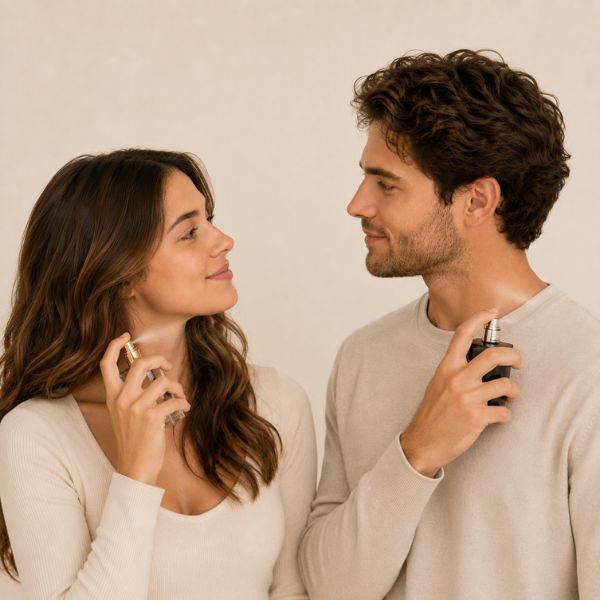 Uomo