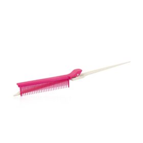 Labor Smart Comb Clip F330, Pettine-Pinza Multiuso