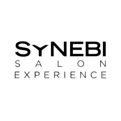 Synebi Salon Experience