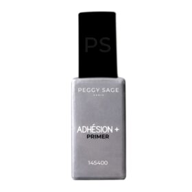 Peggy Sage Primer Adhesion, 145400, Adesione +, 11ml Peggy Sage Primer Adhesion, 145400, Adesione +, 11ml